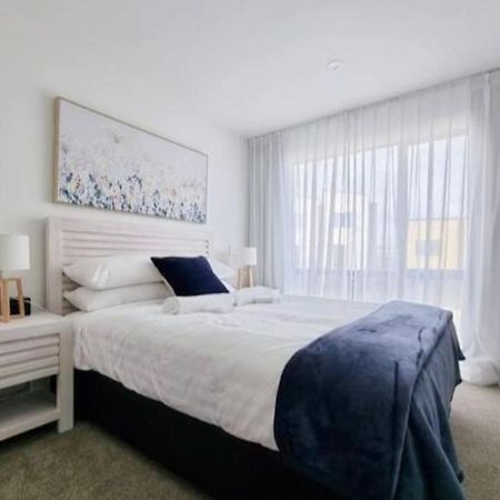 Huntington Townhouse With Patio And Parking Villa โอ๊คแลนด์ ภายนอก รูปภาพ