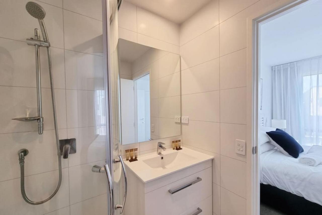 Huntington Townhouse With Patio And Parking Villa โอ๊คแลนด์ ภายนอก รูปภาพ