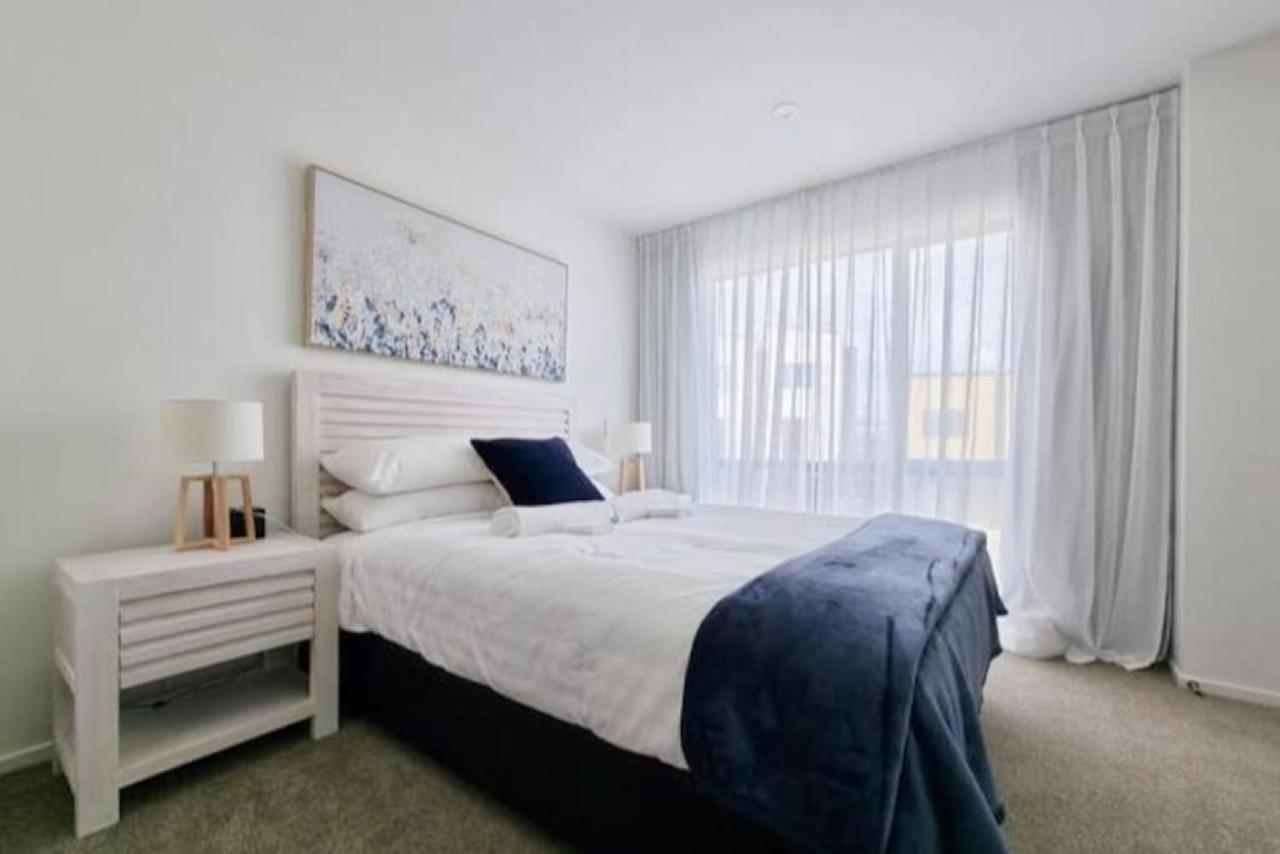 Huntington Townhouse With Patio And Parking Villa โอ๊คแลนด์ ภายนอก รูปภาพ