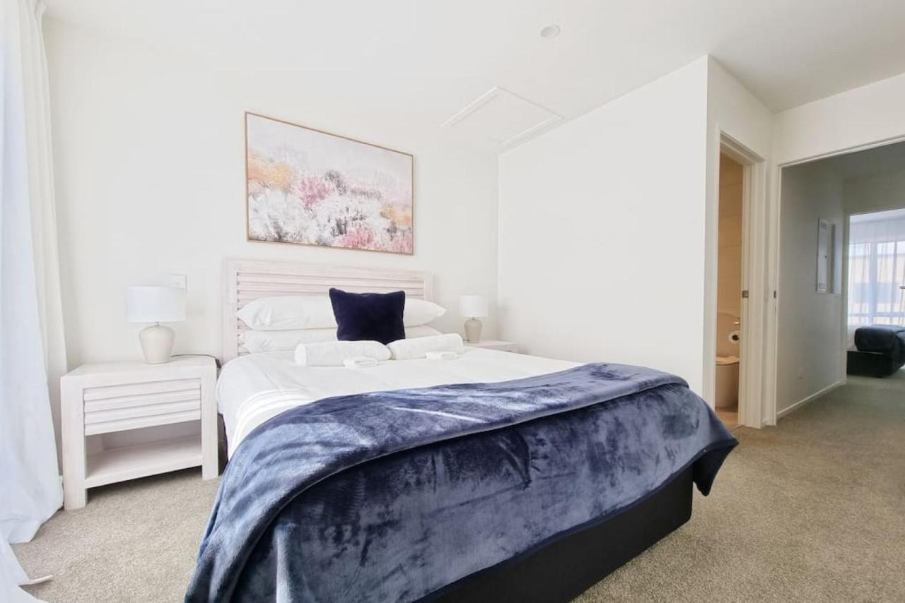 Huntington Townhouse With Patio And Parking Villa โอ๊คแลนด์ ภายนอก รูปภาพ